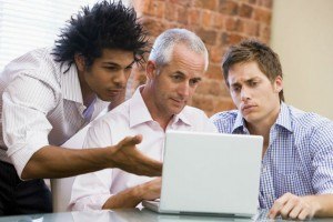 Millennials vs Baby Boomers: 4+4 Tips To Treat Different Age Groups In eLearning