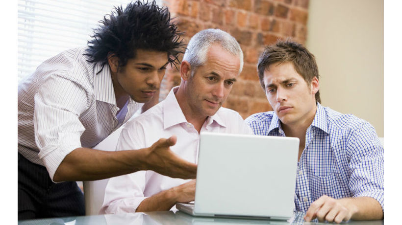 Millennials vs Baby Boomers: 4+4 Tips To Treat Different ...