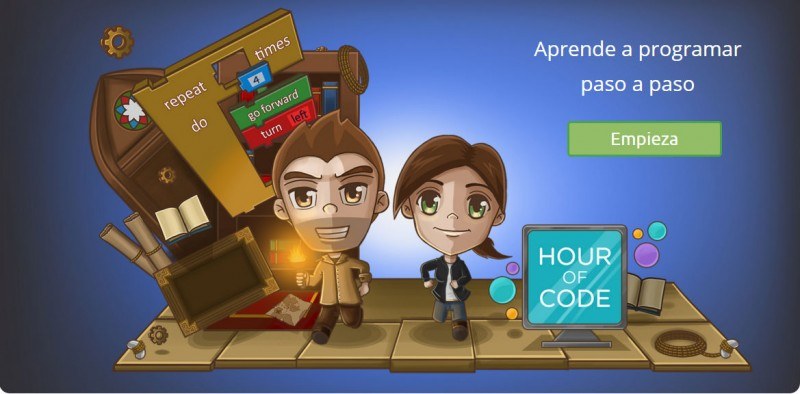 gamifying programming pixie3