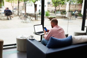 Sales Training: How Blended Learning And mLearning Helped Me Crack A Sales Deal
