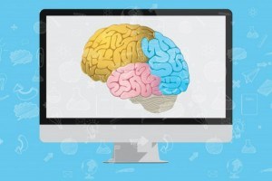 Self-Fulfilling Prophecy In eLearning
