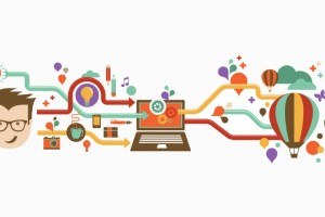 The 7 Top Benefits Of Using Infographics In Online Training