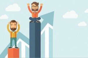 The Self-Determination Theory In Online Training: A Practical Guide