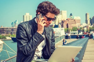 The Top 5 Habits Of Highly Successful eLearning Freelancers
