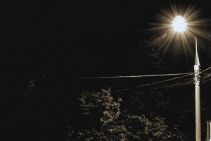 Training Evaluation: Measuring What Matters