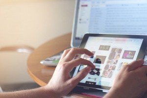 10 Tools To Create Web Based Training For Multiple Devices