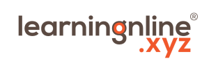 learningonline.xyz Inc logo