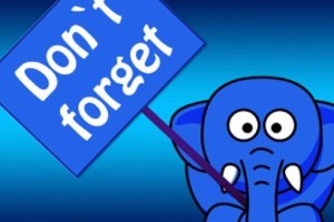 3 Techniques To Improve Memory Retention: An Elephant Never Forgets, But Trainees Do
