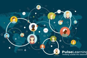 4 Key Advantages eLearning Localization Offers Organizations