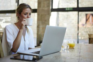 5 Time Management Tips For Managing An Online Classroom