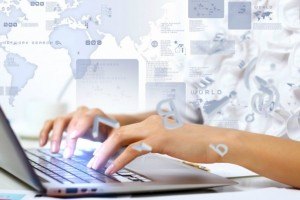 5 Tips For eLearning Quality Assurance: How To Get eLearning’s Worth