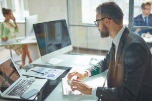 5 Ways To Test Online Training On A Tight Budget