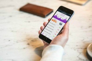 5 Ways To Use Mobile Technology For Exam Prep