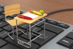 6 Teaching Principles Transferred To Online Courses: Strategies To Use