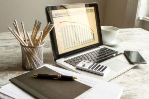 6 Tips For Pricing eLearning Services: A Practical Guide For eLearning Professionals