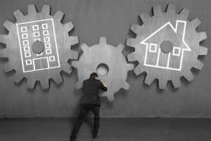 6 Tips To Strike The Perfect eLearning Professional's Work-Life Balance