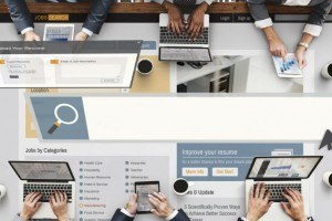 7 Tips To Find The Right Subject Matter Expert For Your eLearning Project