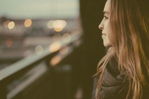 The Accidental Instructional Designer: Accidents Happen, And Cammy Bean Explains Why That’s OK