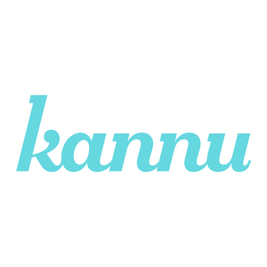 Logo Kannu