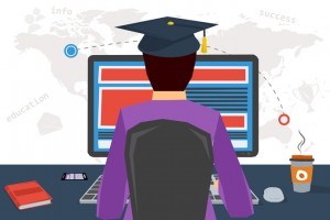 Balancing An eLearning Program For Different Learning Styles