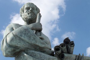 Content Marketing For Online Training: Lessons From Aristotle
