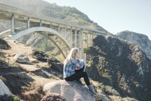 eLearning On Purpose