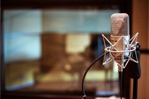 How To Book The Right Spanish Voiceover Talent For Your eLearning Project