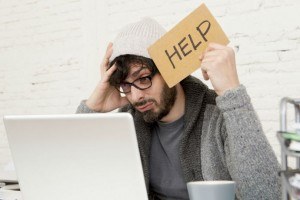 How To Overcome 5 Common Challenges That Every eLearning Freelancer Faces