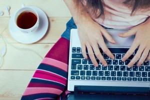 Improve Your Typing Speed: 4 Free Online Tutors To Help You
