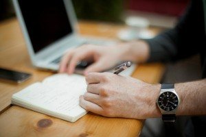 Localization: Taking eLearning Above And Beyond!