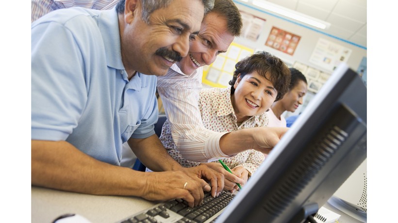 pedagogy vs andragogy essay Adult learning theory: andragogy essay 1408 words | 6 pages adult learning theory: andragogy the dispute of how adults learn is an ever developing subject matter since the 1920’s when adult learning became a professional field of practice (merriam, s, 2001). pedagogy vs andragogy essay Adult learning theory: andragogy essay 1408 words | 6 pages adult learning theory: andragogy the dispute of how adults learn is an ever developing subject matter since the 1920’s when adult learning became a professional field of practice (merriam, s, 2001).