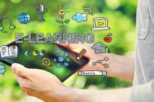Technology In The eLearning Space: 4 Evolving eLearning Trends