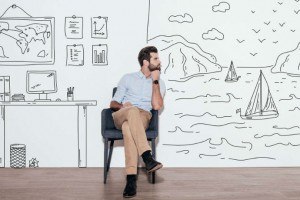The Importance Of Raising Self-Confidence In Online Training