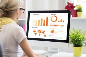 Top 10 Free Business Presentation Software Tools For eLearning Professionals