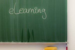 How To Use 70:20:10 Model For eLearning Solutions