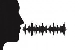 Voice Actor + eLearning Developer: 5 Communication Tips For A Successful Relationship