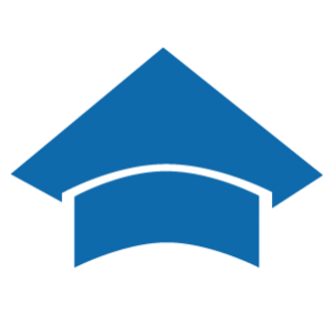 Logo RomyLMS
