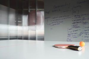 3 Onboarding Gamification Elements To Consider For Boosting Engagement During Sales Training
