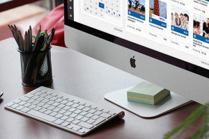 4 Features To Look For In A New Learning Management System