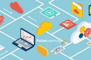 5 eLearning Tips To Increase Online Training ROI