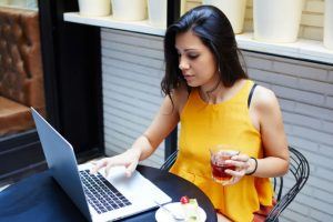 5 Things Successful eLearning Freelancers Do EVERY Day