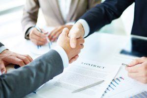 5 Top Tips For Building An eLearning Contract Career