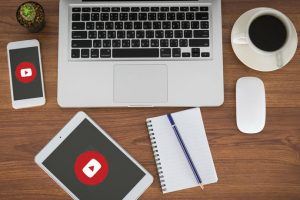 5 Ways YouTube Can Transform Your eLearning Course