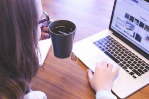 6 Factors To Consider When Estimating eLearning Course Development Time