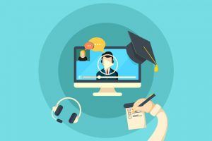 6 Tips On How To Deliver Persuasive Speeches In eLearning