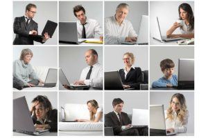 6 Tips To Use Programmed Learning In Online Training