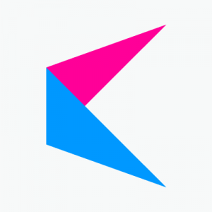 Smart Sparrow logo