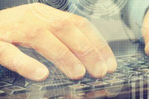 7 Best Practices For Writing Perfect eLearning Scripts