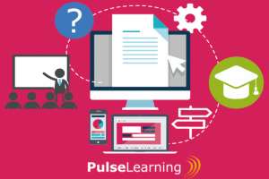 7 Characteristics Of Learner-Centered eLearning