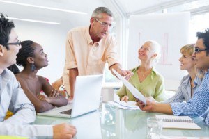 7 Tips For Developing An Effective Mentorship Online Training Programs